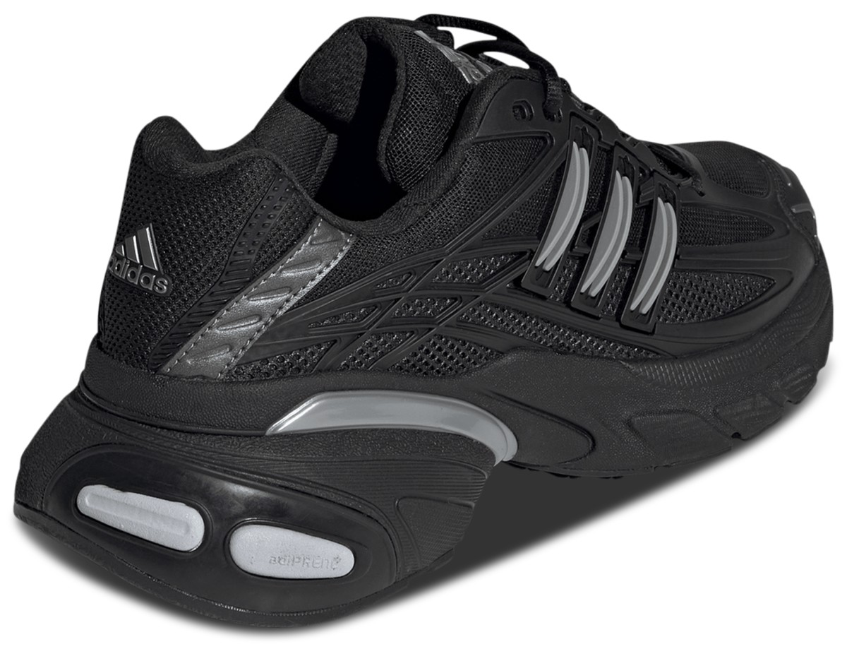 Adidas — Produktbild