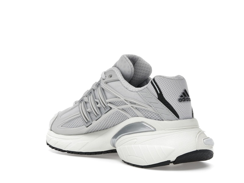 Adidas — Produktbild