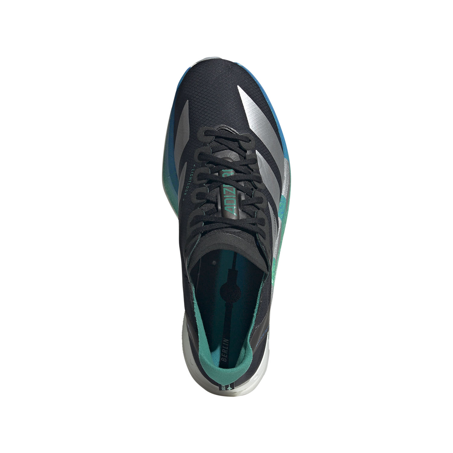Adidas — Produktbild