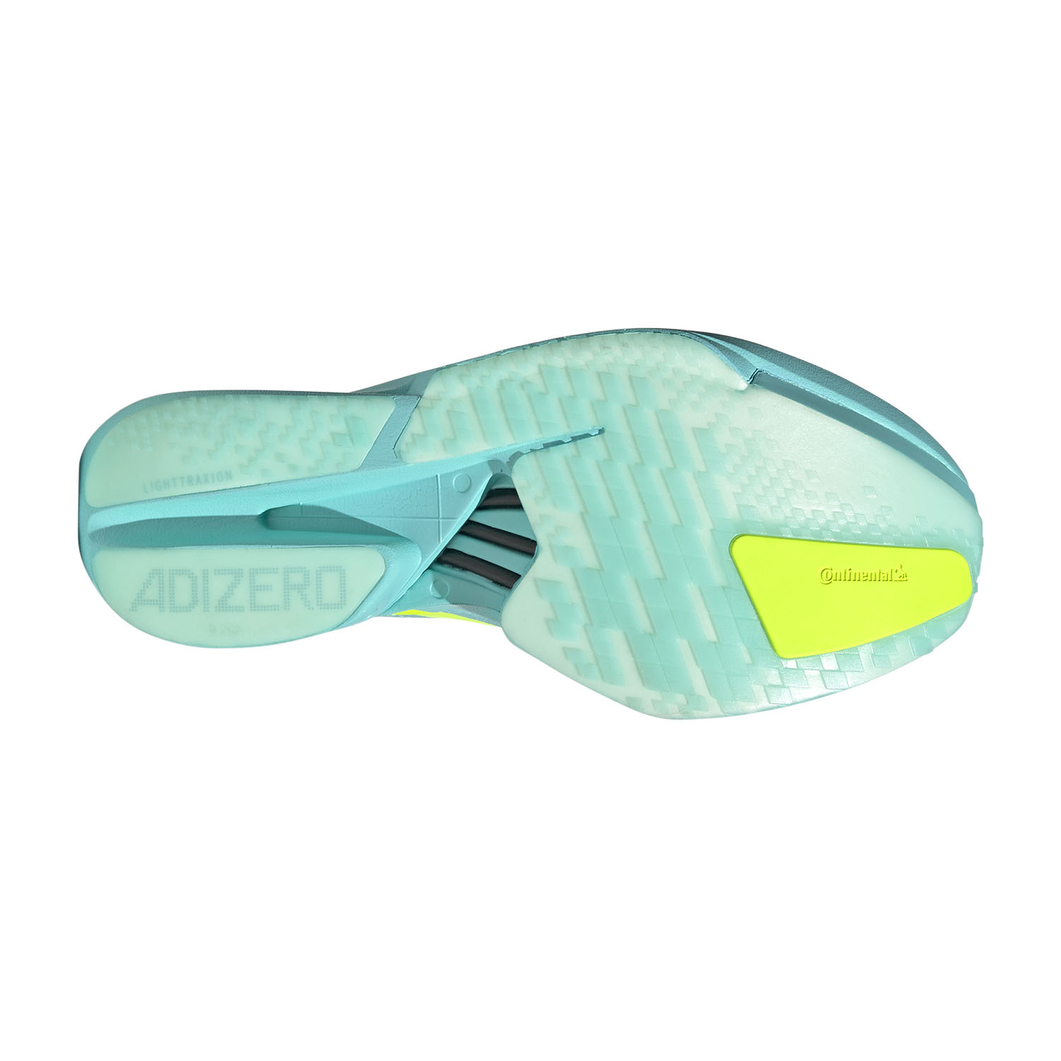 Adidas — Produktbild