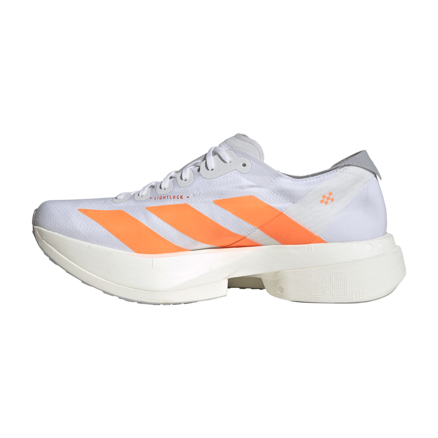 Adidas — Produktbild