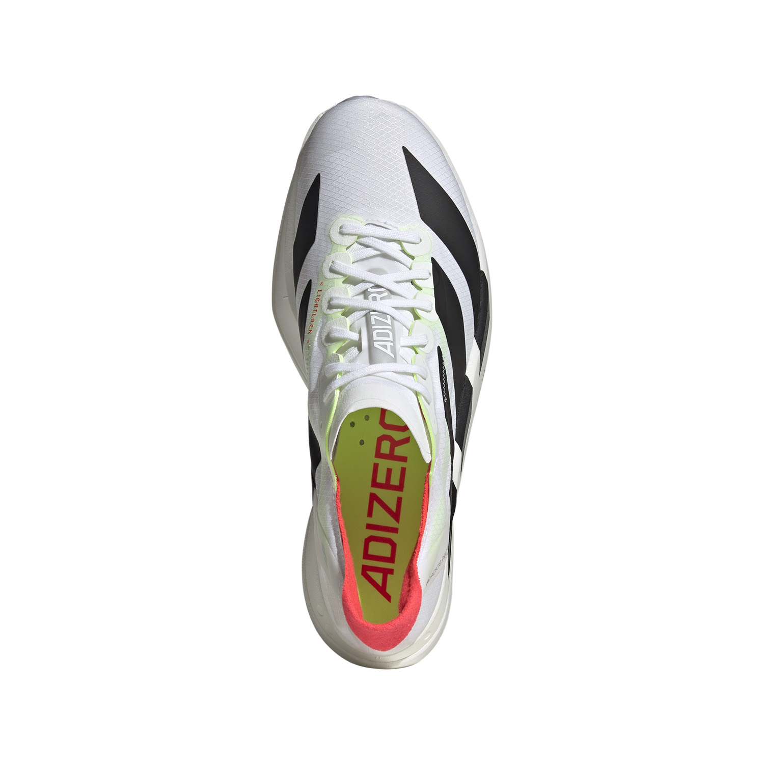 Adidas — Produktbild