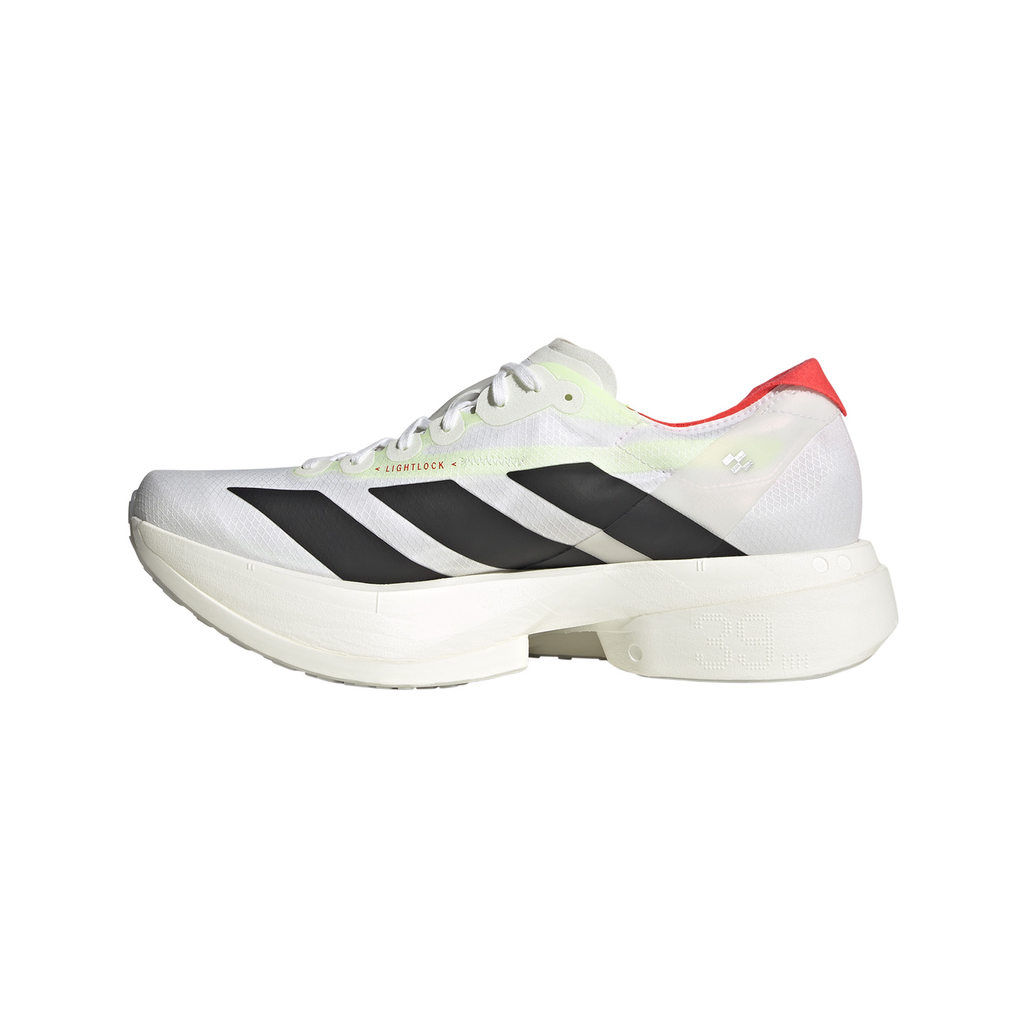 Adidas — Produktbild