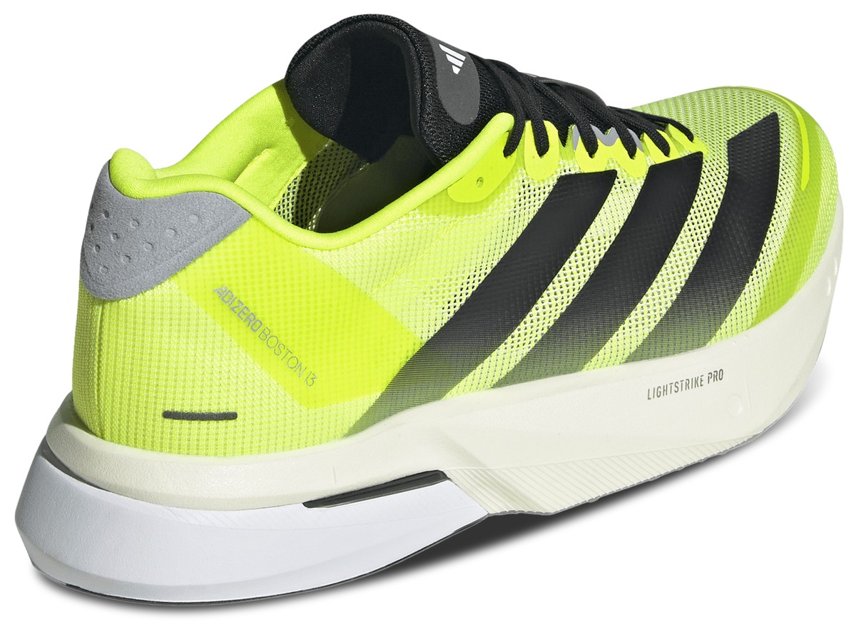 Adidas — Produktbild