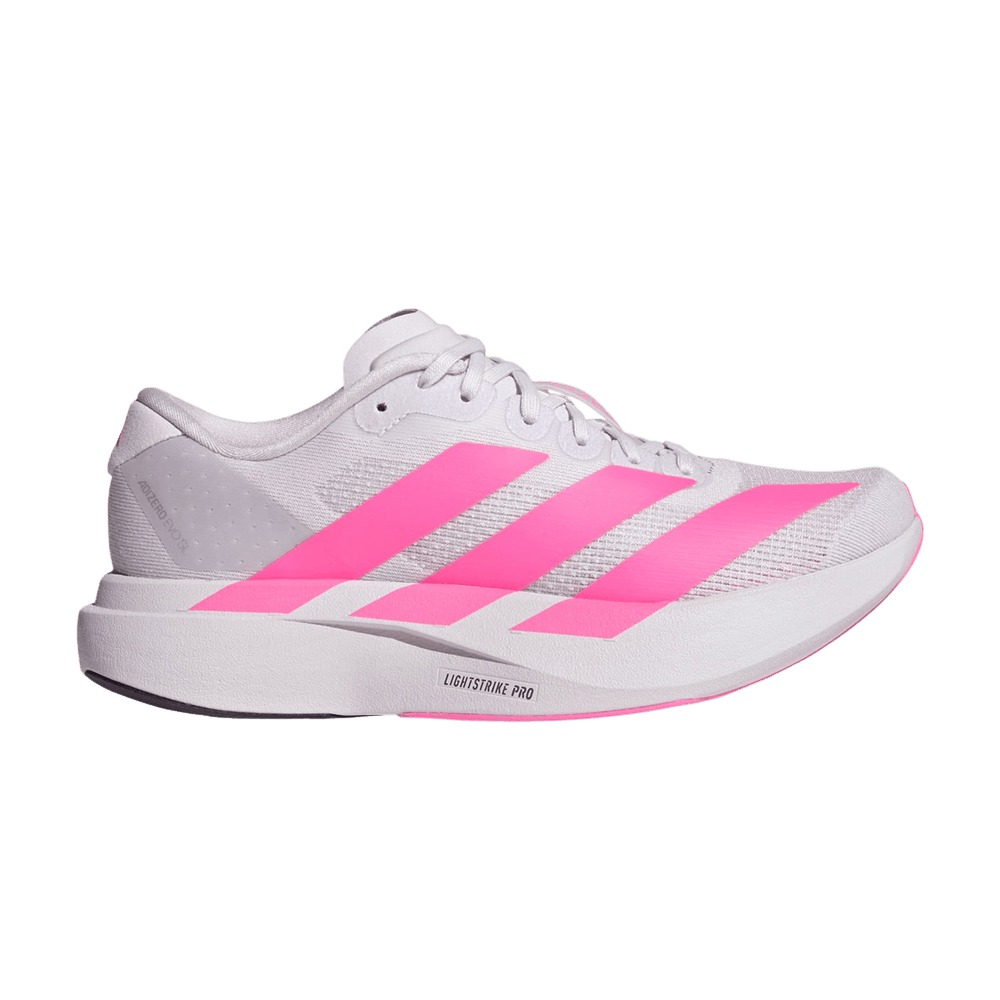 Adidas — Produktbild