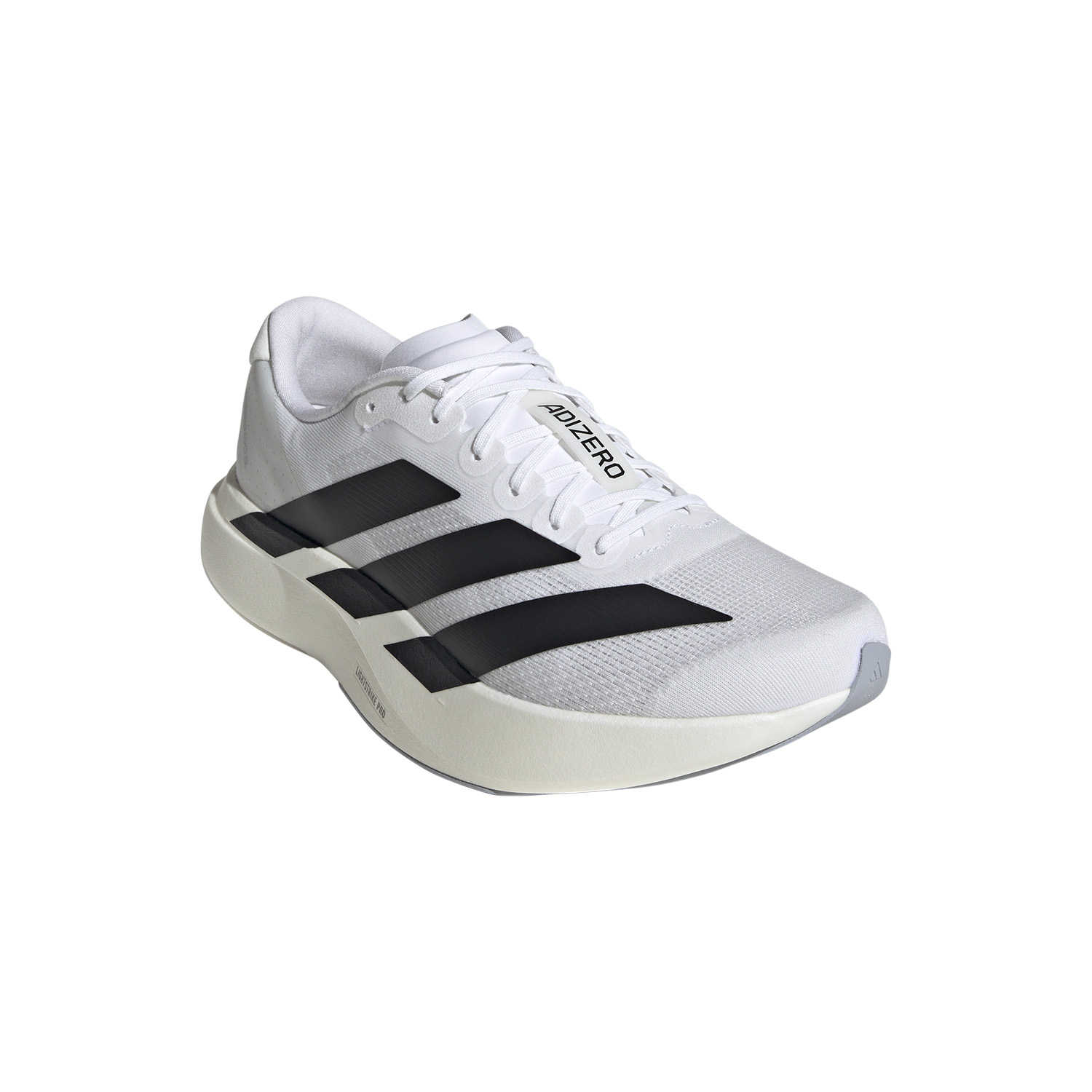 Adidas — Produktbild