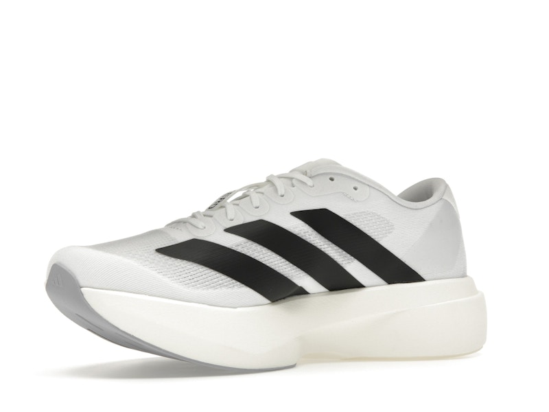 Adidas — Produktbild