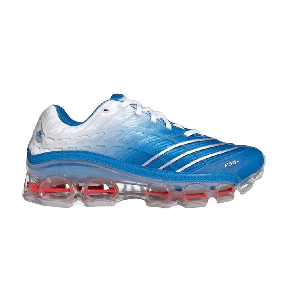 Adidas — Produktbild
