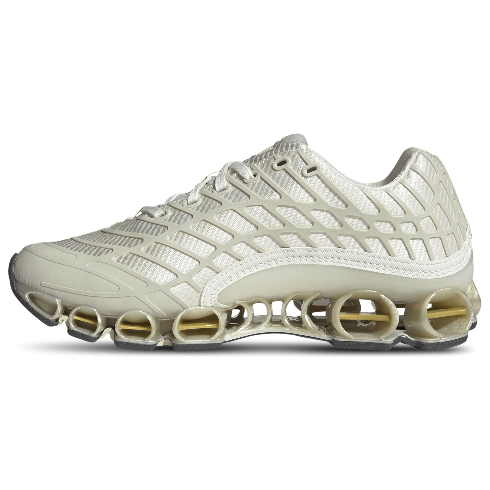 Adidas — Produktbild