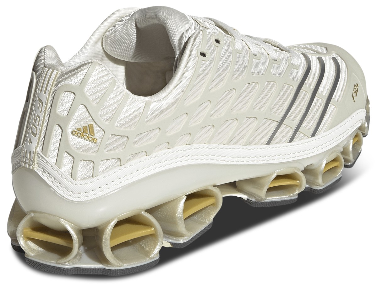 Adidas — Produktbild