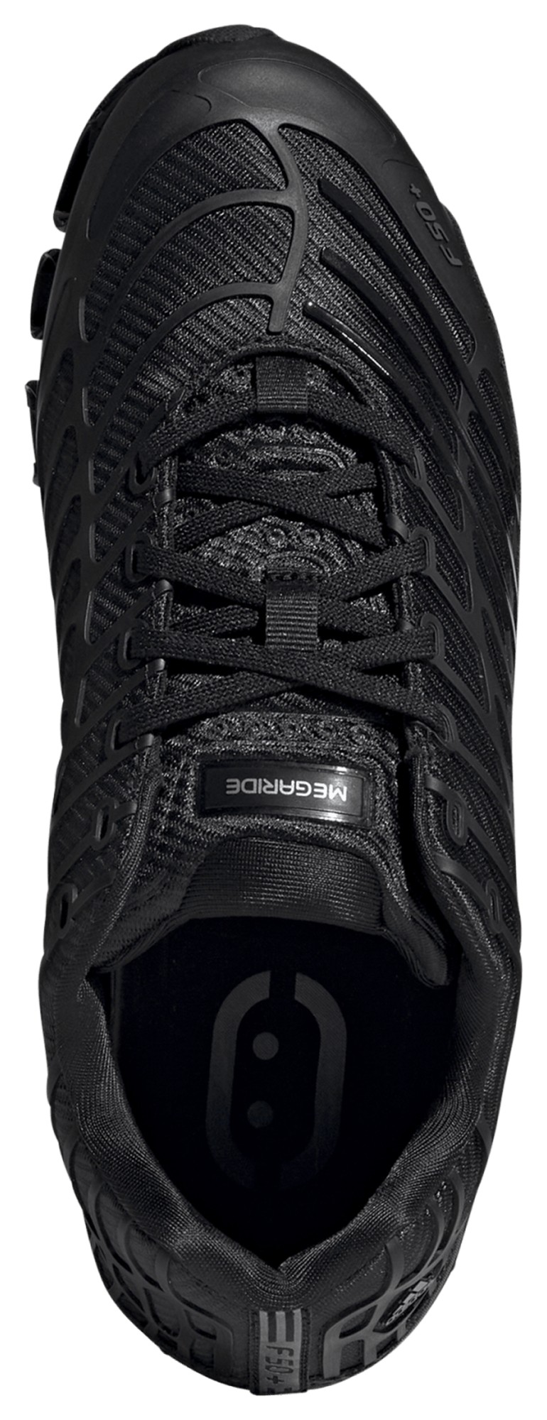 Adidas — Produktbild