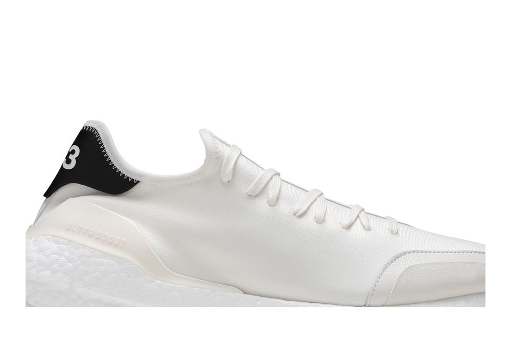 Adidas — Produktbild