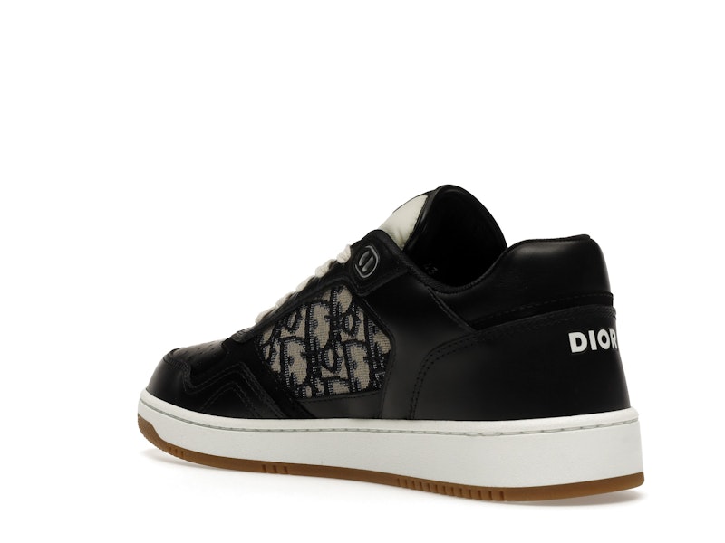 Dior — Produktbild