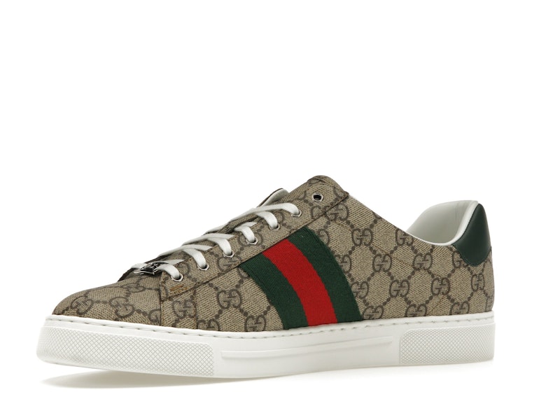 Gucci — Produktbild