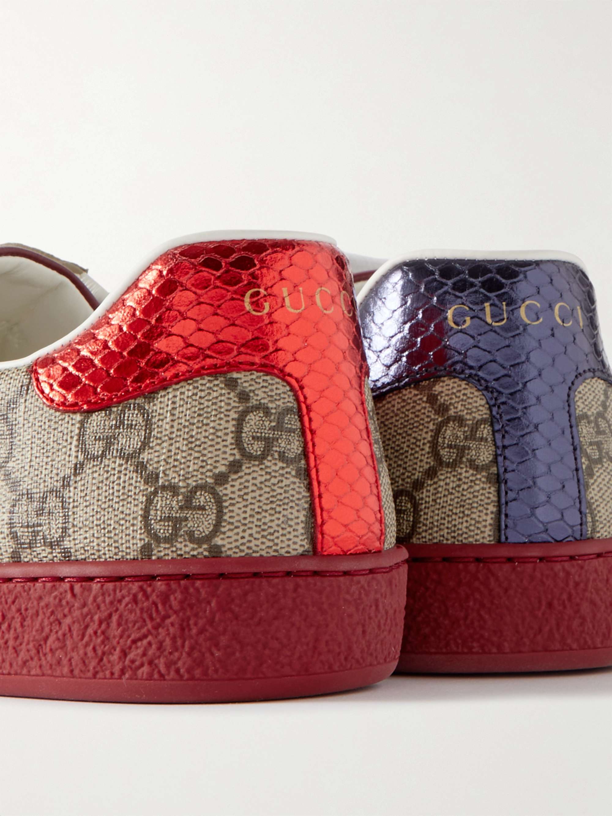 Gucci — Produktbild