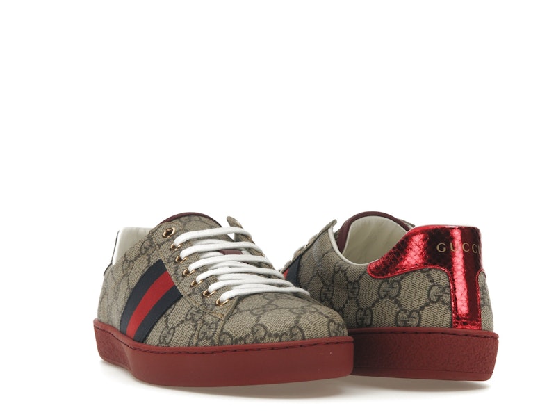 Gucci — Produktbild