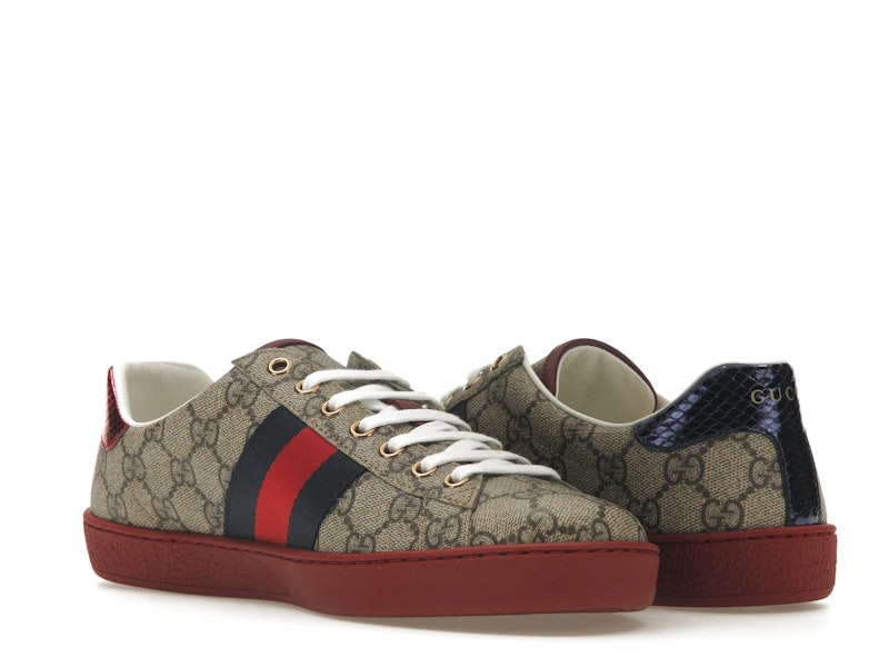 Gucci — Produktbild