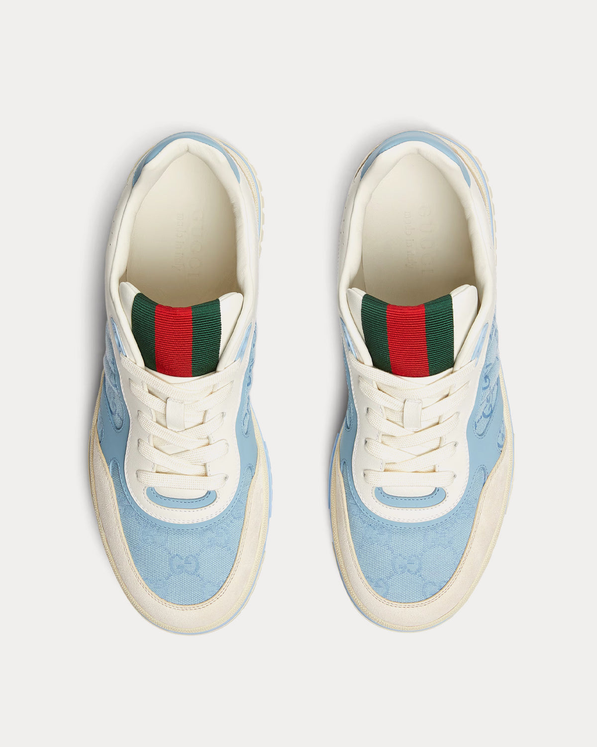 Gucci — Produktbild