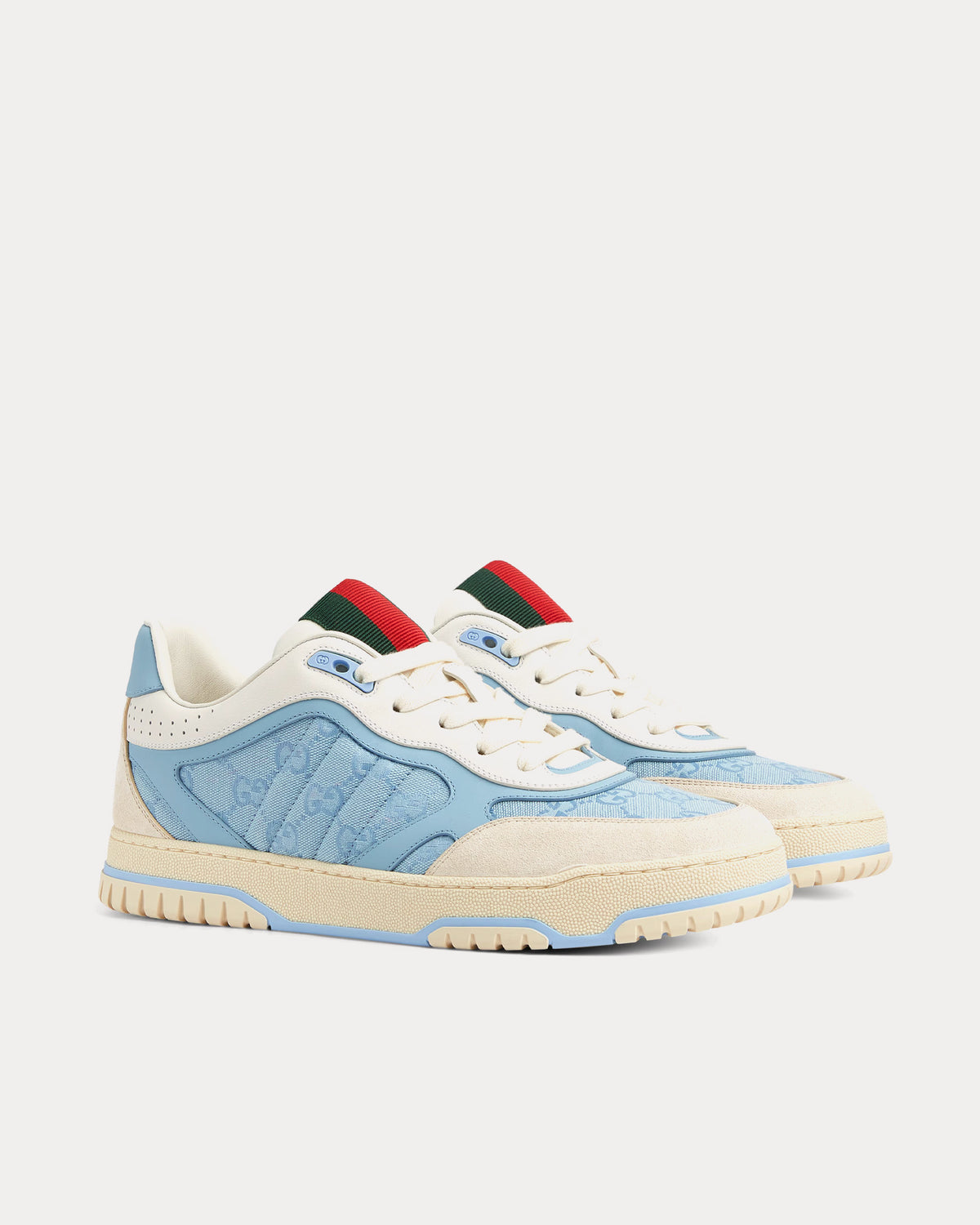 Gucci — Produktbild
