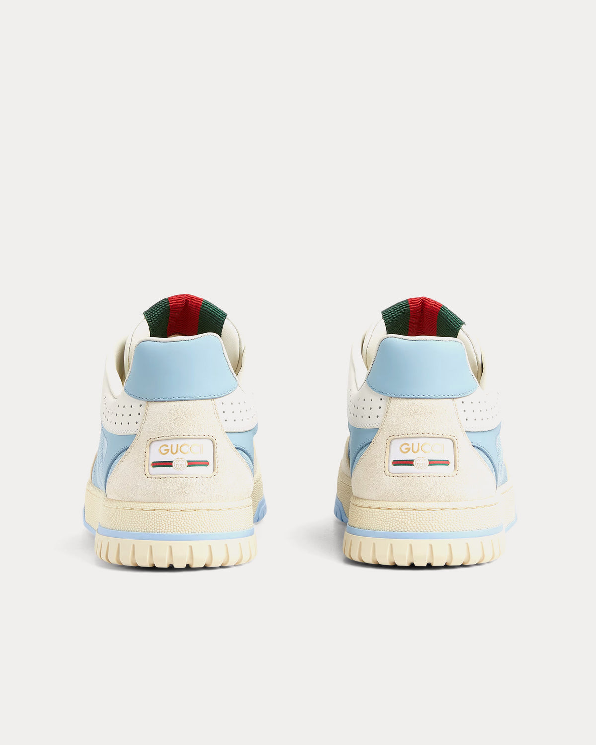 Gucci — Produktbild