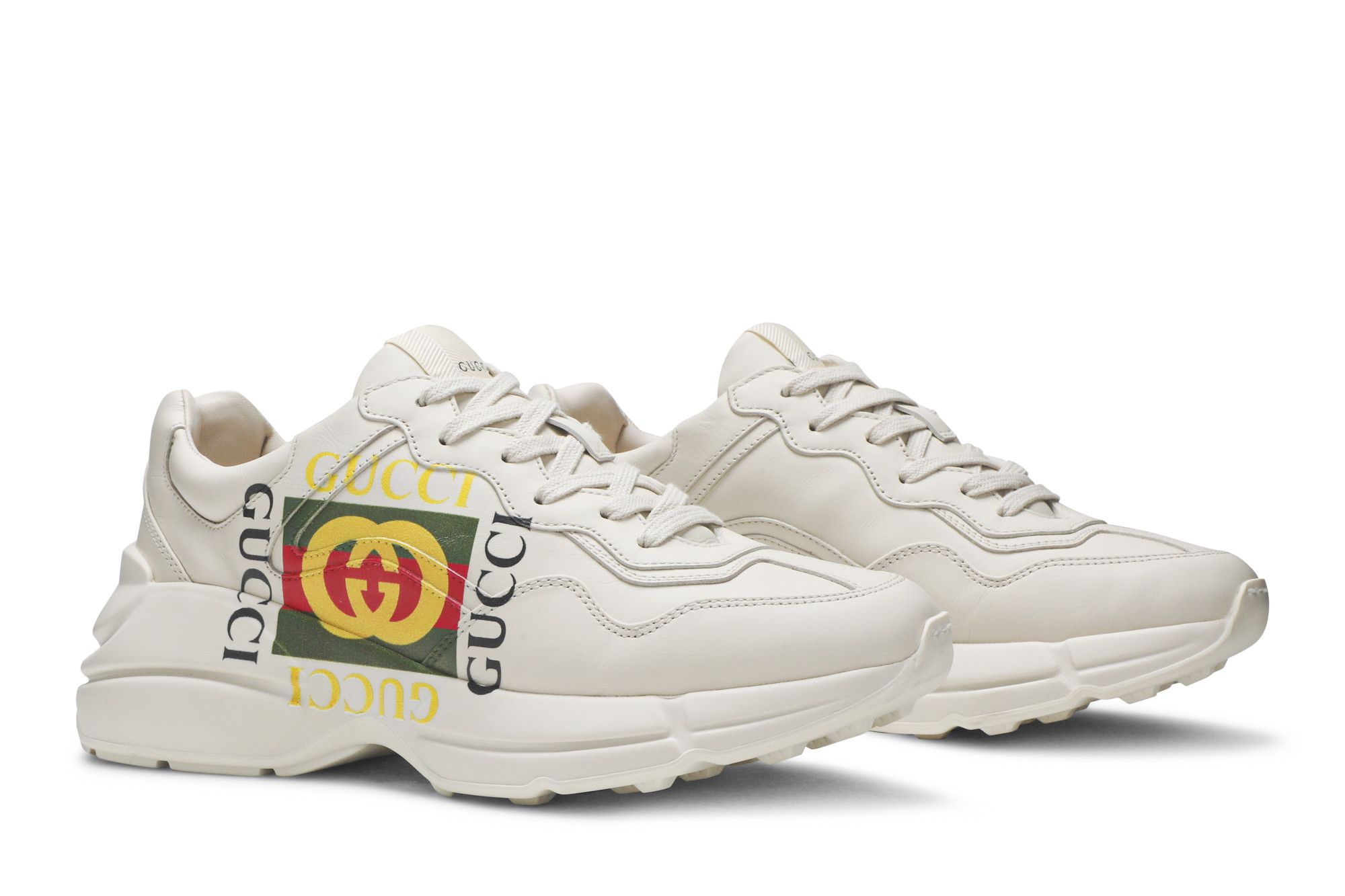 Gucci — Produktbild