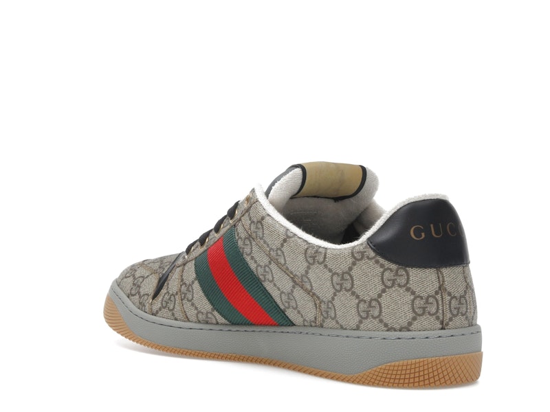 Gucci — Produktbild
