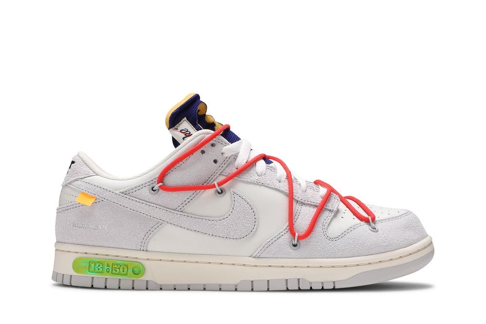 Nike — Produktbild