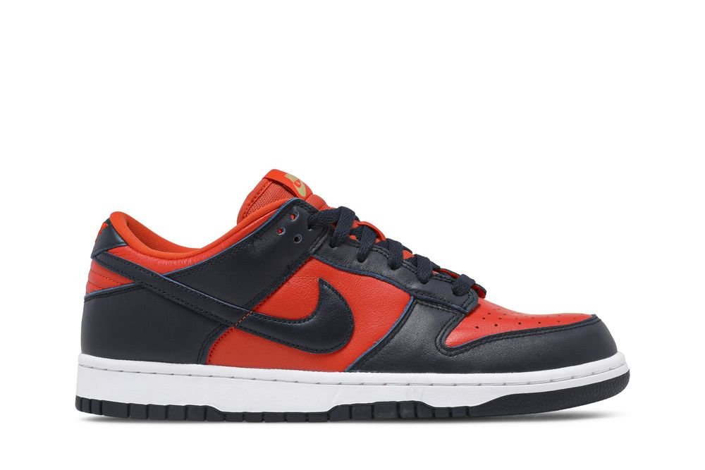 Nike — Produktbild