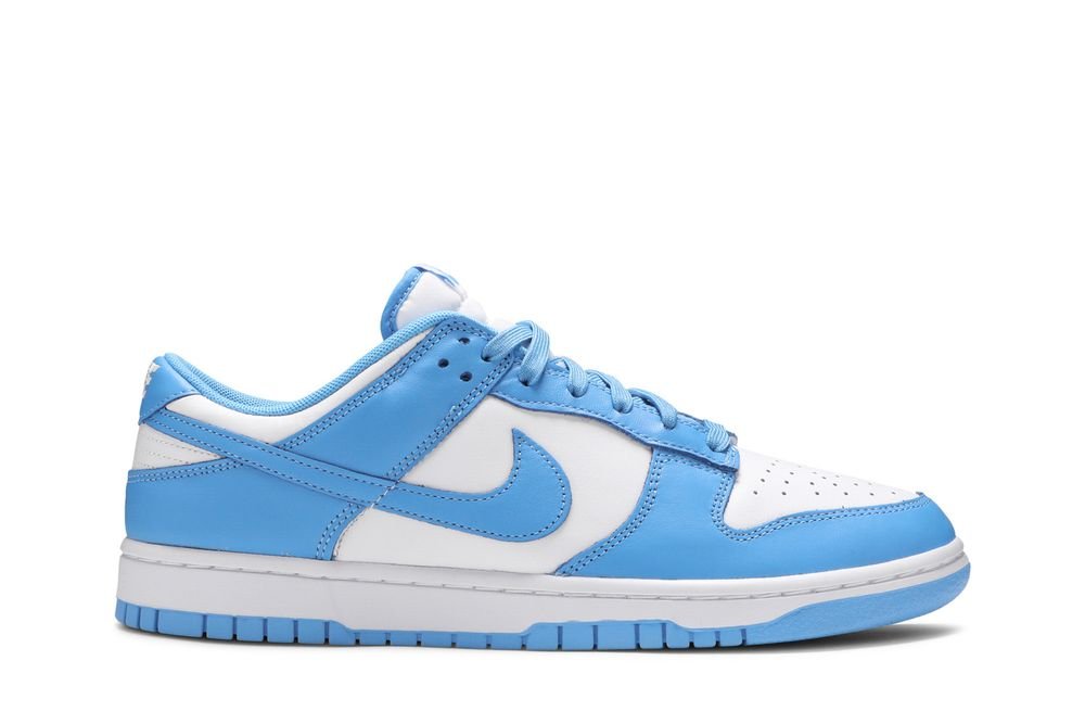 Nike — Produktbild