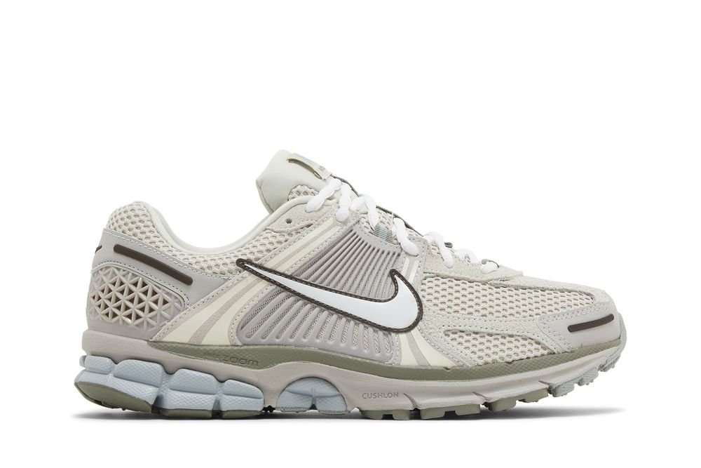 Nike — Produktbild