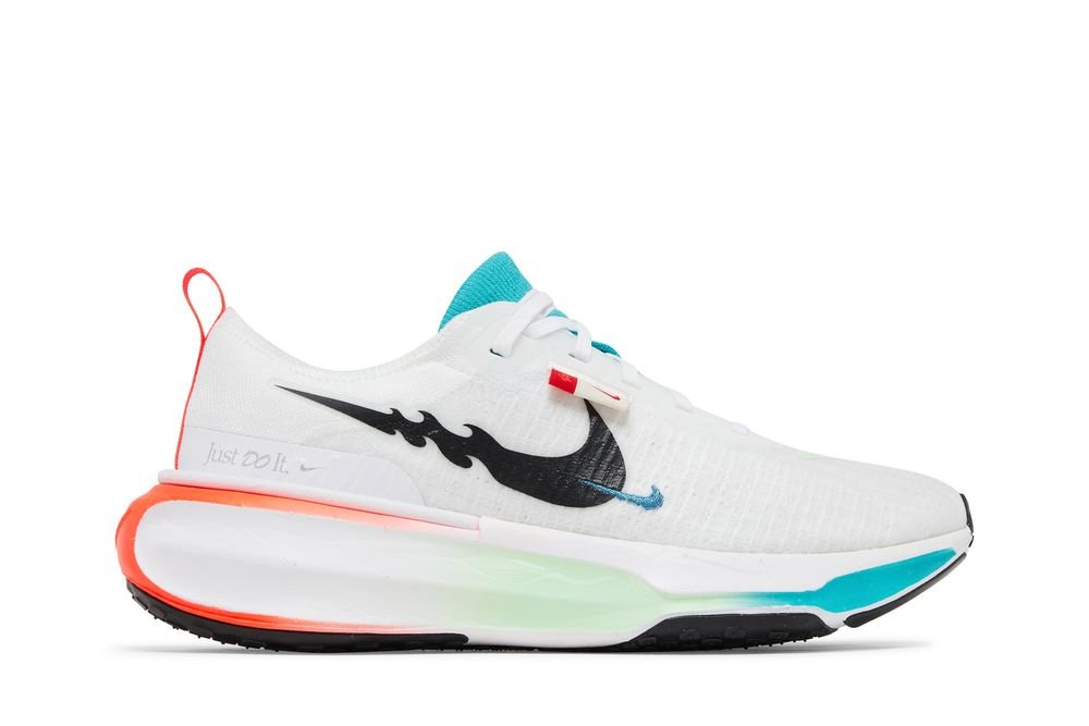 Nike — Produktbild