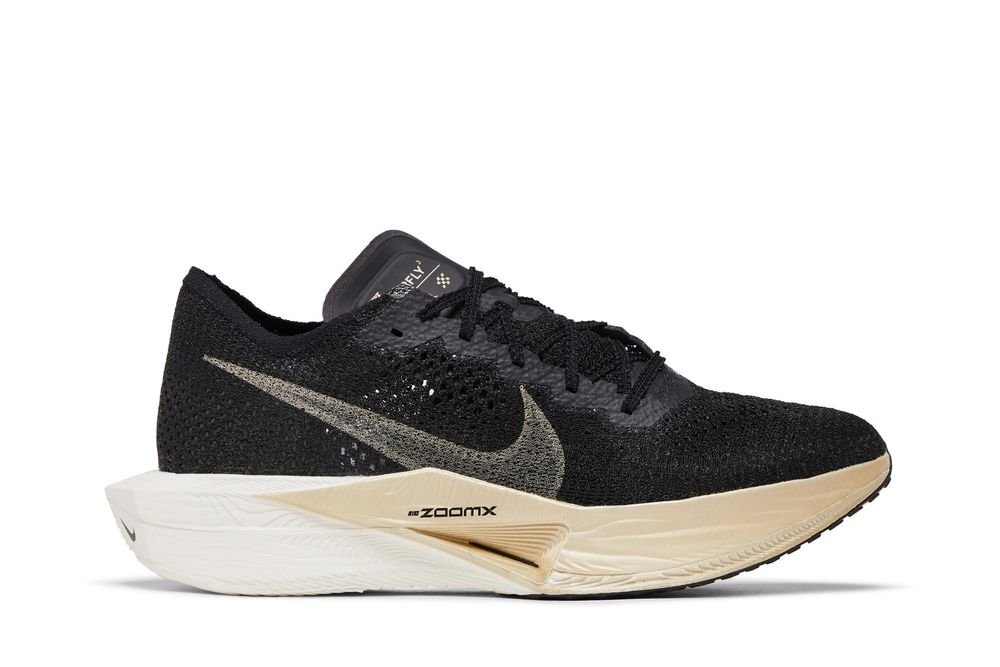 Nike — Produktbild