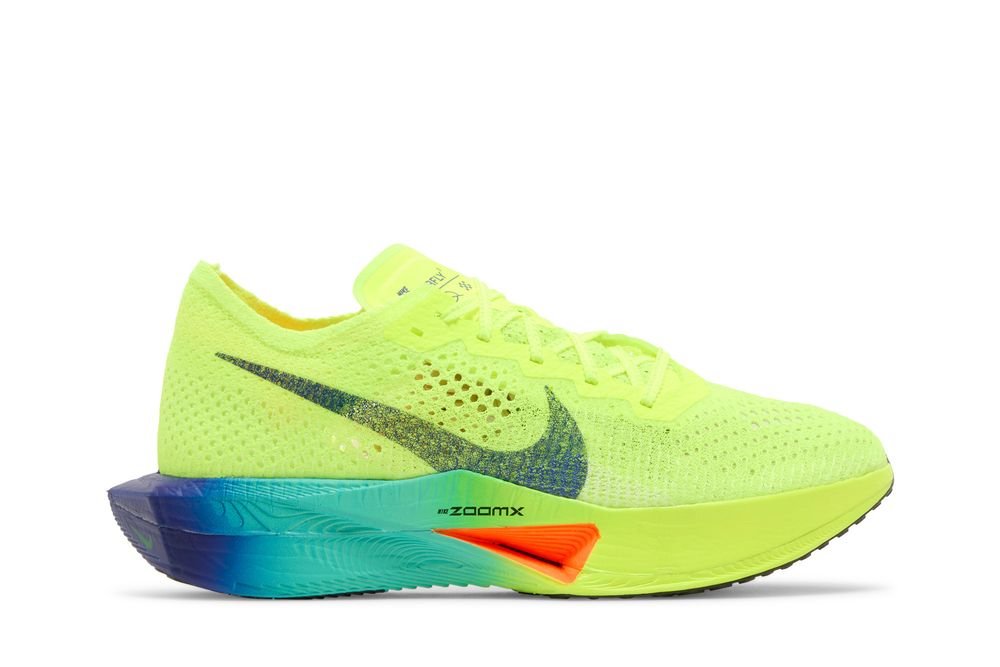 Nike — Produktbild