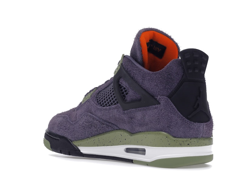 Nike Air Jordan — Produktbild