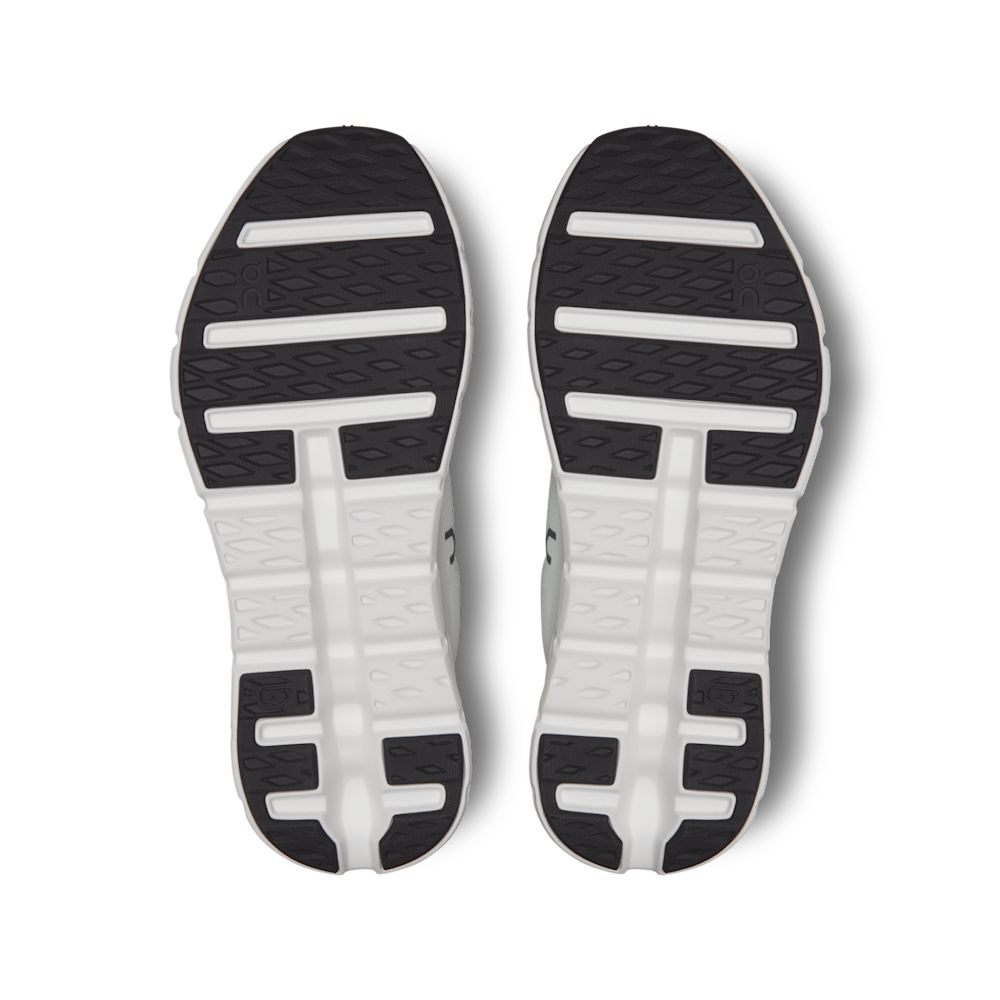 On — Produktbild