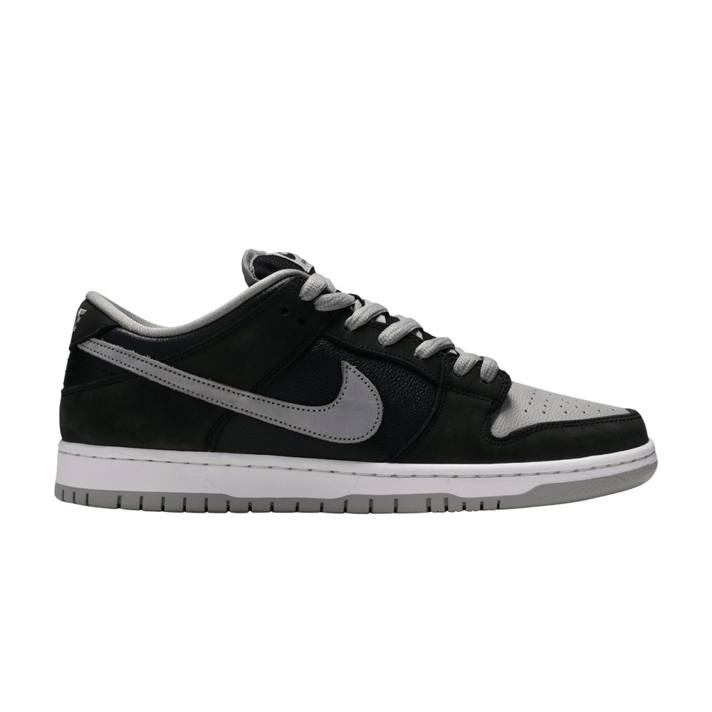 Nike SB Dunk Low — J-Pack Shadow