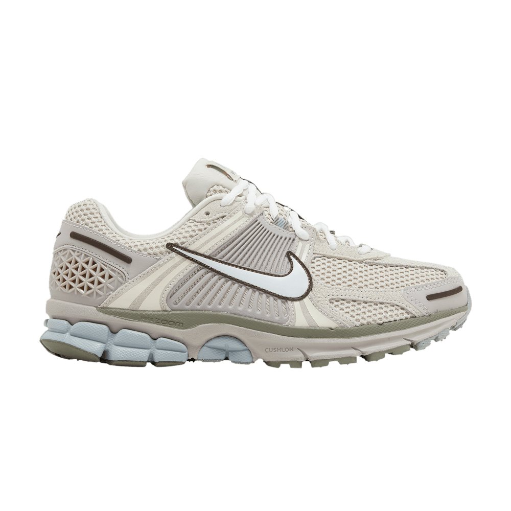 Nike Zoom Vomero 5 — Light Orewood Brown